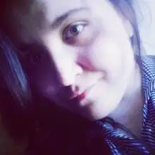 Photo Viktoriya 1 