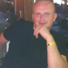 Photo Aleksandr 1 