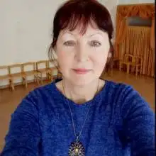 Photo Nataliya 1 