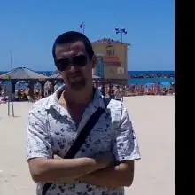 Photo Vadim 1 
