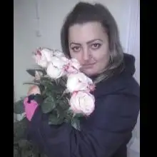 Photo Irishka 1 