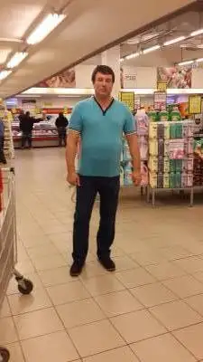 Photo Sasha 1 Р это я.