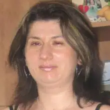 Photo Yana 2 