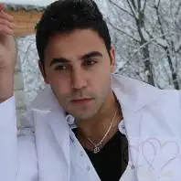 Photo MODER 2 ТАК ВСЕ БЫВАЕТ