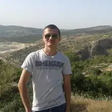 Photo Yosef 1 