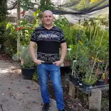 Photo Andelem 1 