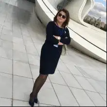Photo Nika 2 