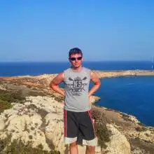 Photo Alexander 1 