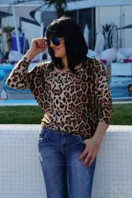 Photo Elena 1 