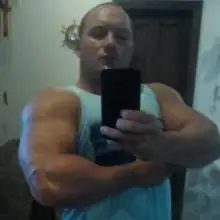 Photo Vladimir 1 