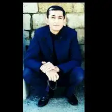Photo Huseyn 1 