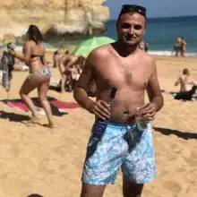 Photo Oleg 1 