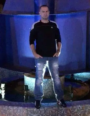 Photo Andrey 1 