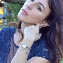 Photo Anna 1 