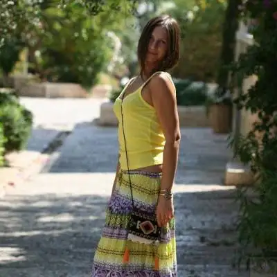 Photo Ekaterina 3 