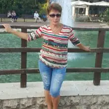 Photo Elena 1 