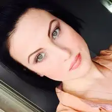Photo Veronika 1 