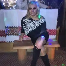Photo Olga 1 