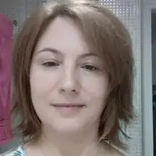 Photo Alenka 4 
