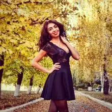 Photo Kseniya 4 