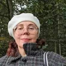 Photo Olga-klimentin 1 