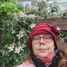 Photo Olga-klimentin 2 