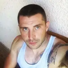 Photo Dima 1 