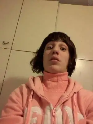 Photo Katya 2 