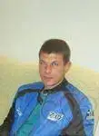 Photo Valentin 1 