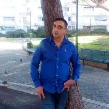 Photo Georgiy 1 