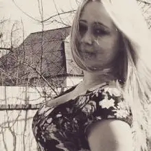 Photo Natalianna 1 