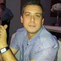 Photo Dima 1 