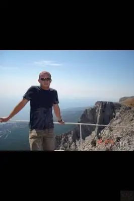 Photo FELIX 1 