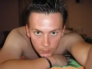 Photo Sergei 1 