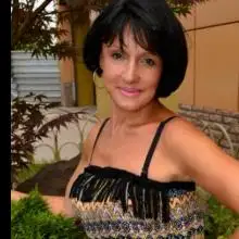 Photo Inesa 2 