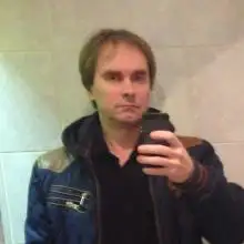 Photo Serg 2 
