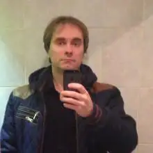 Photo Serg 1 