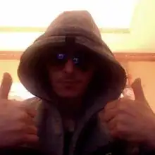 Photo Roman 3 