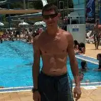 Photo Kostya 1 