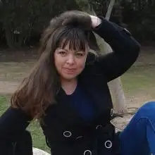 Photo Ludmila 3 