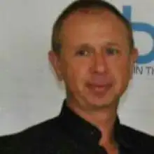 Photo Stanislav 1 