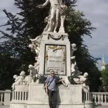 Photo Andrey 1 