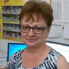 Photo Sov 1 