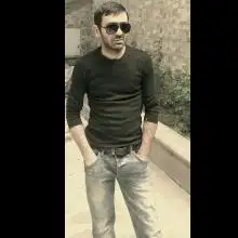 Photo Dato 1 