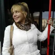 Photo Domna 2 