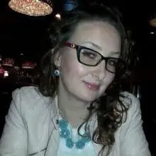 Photo Anastasiya 1 