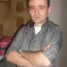 Photo Andrei 1 
