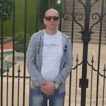 Photo Boris 2 