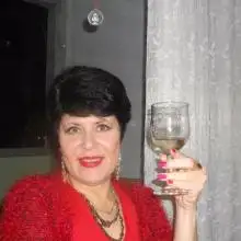 Photo ‫לריסה 1 