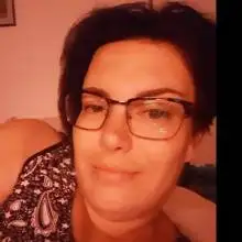 Photo Regina 3 